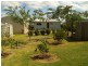 25 Free Street, Nobby QLD 4360