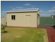 25 Free Street, Nobby QLD 4360