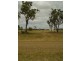 Lot 1 Dare Road, Nobby QLD 4360