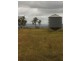 Lot 1 Dare Road, Nobby QLD 4360