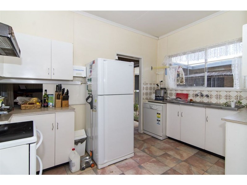 491 Stenner Street, Harristown QLD 4350