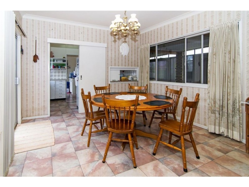 491 Stenner Street, Harristown QLD 4350