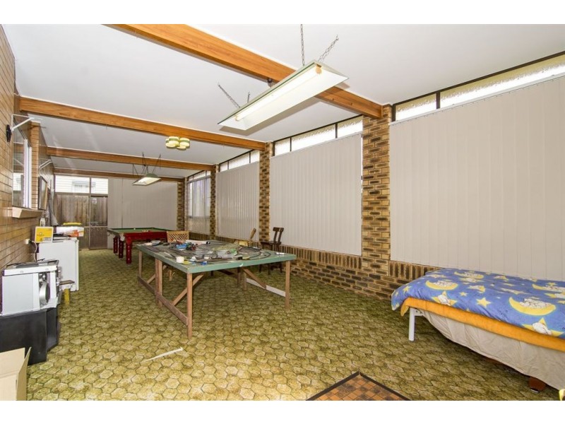 491 Stenner Street, Harristown QLD 4350