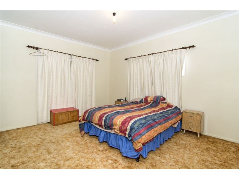 491 Stenner Street, Harristown QLD 4350