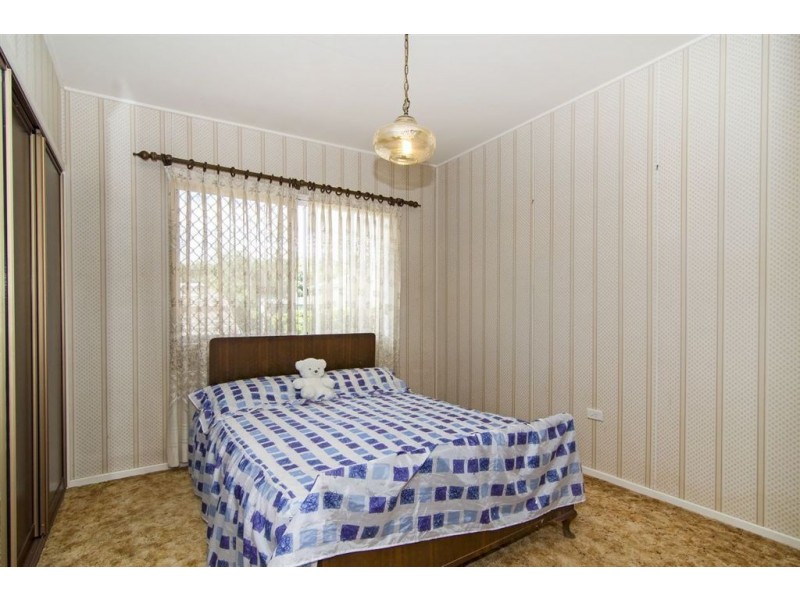 491 Stenner Street, Harristown QLD 4350