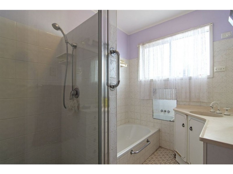 491 Stenner Street, Harristown QLD 4350