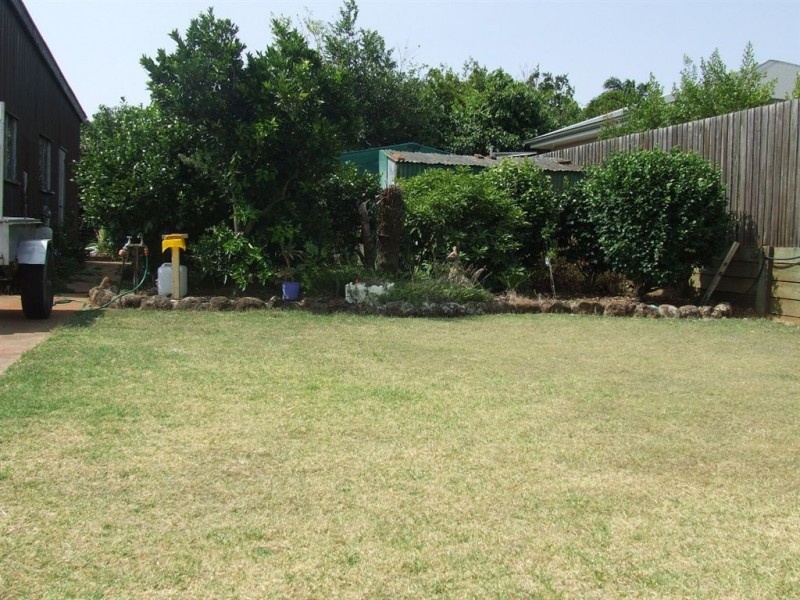 491 Stenner Street, Harristown QLD 4350