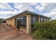 491 Stenner Street, Harristown QLD 4350