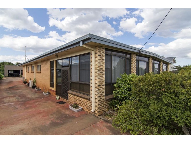 491 Stenner Street, Harristown QLD 4350