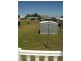 62 Victoria Street, Clifton QLD 4361