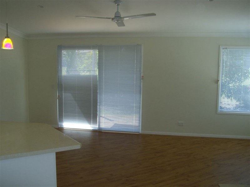 1 Comerford Road, Nobby QLD 4360