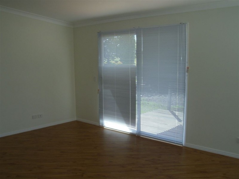 1 Comerford Road, Nobby QLD 4360