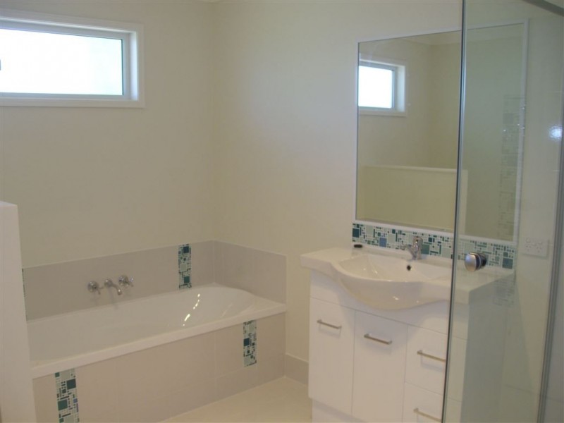 1 Comerford Road, Nobby QLD 4360