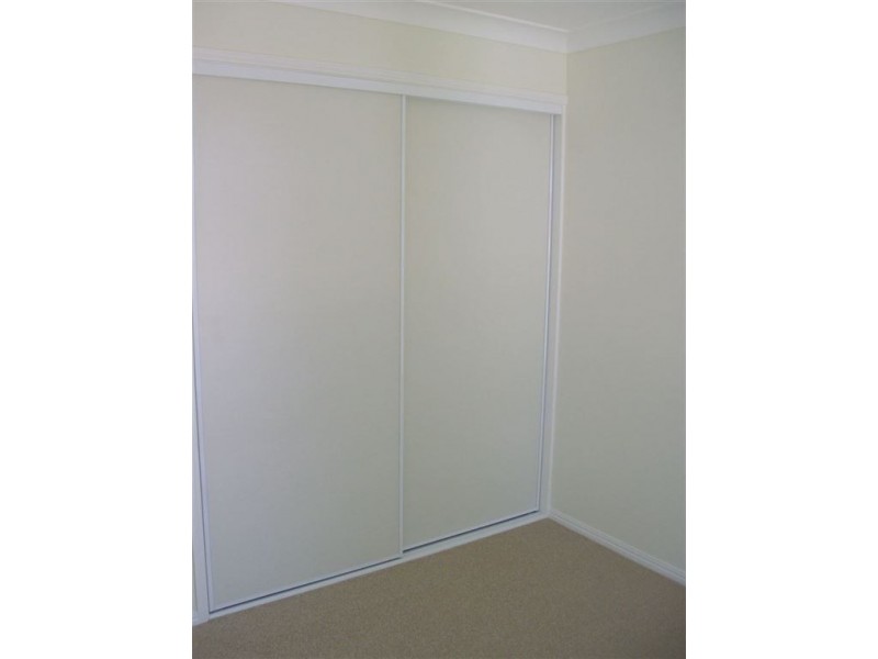 1 Comerford Road, Nobby QLD 4360