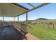 203 Kingsthorpe Glencoe Road, Kingsthorpe QLD 4400