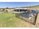 203 Kingsthorpe Glencoe Road, Kingsthorpe QLD 4400
