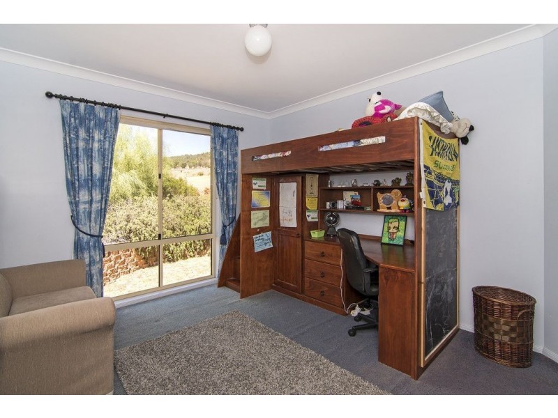 203 Kingsthorpe Glencoe Road, Kingsthorpe QLD 4400