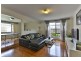 8 Saba Court, Middle Ridge QLD 4350