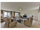 8 Saba Court, Middle Ridge QLD 4350