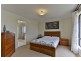8 Saba Court, Middle Ridge QLD 4350