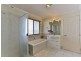 8 Saba Court, Middle Ridge QLD 4350
