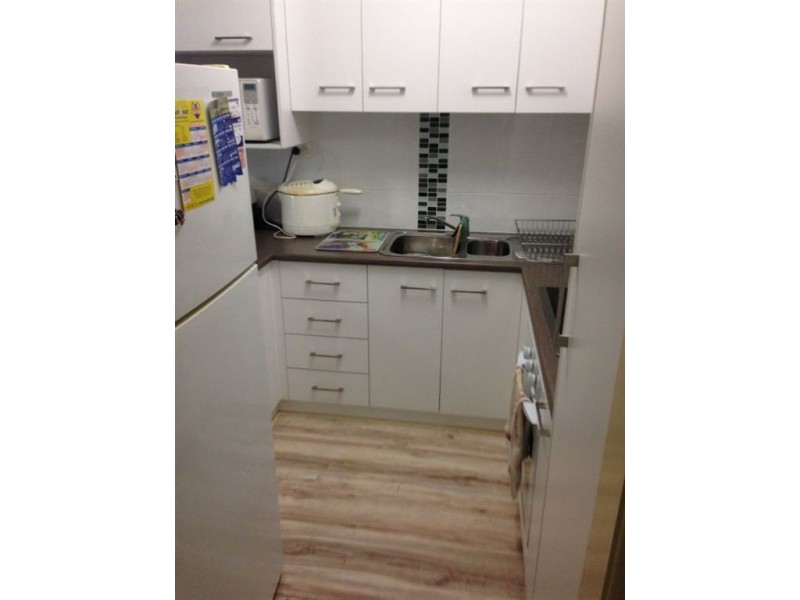 1/35a Holberton Street, Rockville QLD 4350