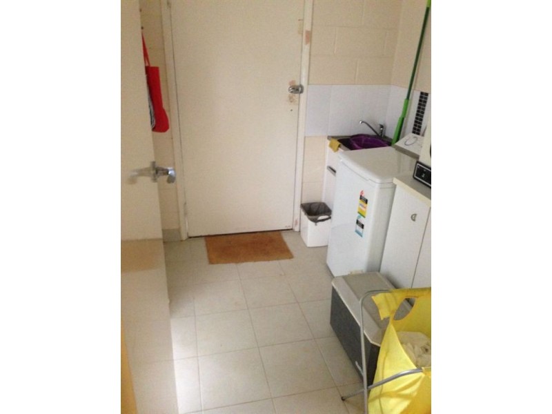 1/35a Holberton Street, Rockville QLD 4350