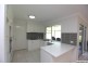 45 Bennett Street, Highfields QLD 4352
