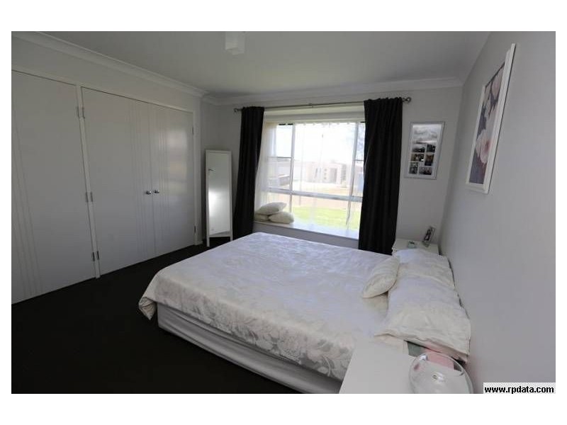 45 Bennett Street, Highfields QLD 4352