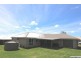 45 Bennett Street, Highfields QLD 4352
