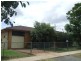 12 Yaldwyn Street, Harristown QLD 4350