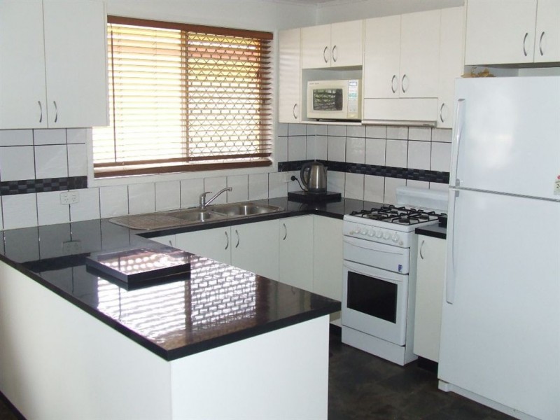 12 Yaldwyn Street, Harristown QLD 4350