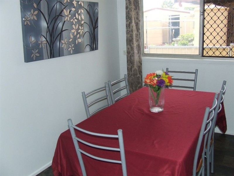 12 Yaldwyn Street, Harristown QLD 4350