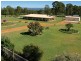 133 Seventeen Mile Road, Helidon QLD 4344