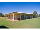 133 Seventeen Mile Road, Helidon QLD 4344