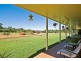 133 Seventeen Mile Road, Helidon QLD 4344
