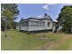 41 Wirra Wirra Street, East Toowoomba QLD 4350