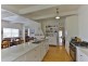 41 Wirra Wirra Street, East Toowoomba QLD 4350