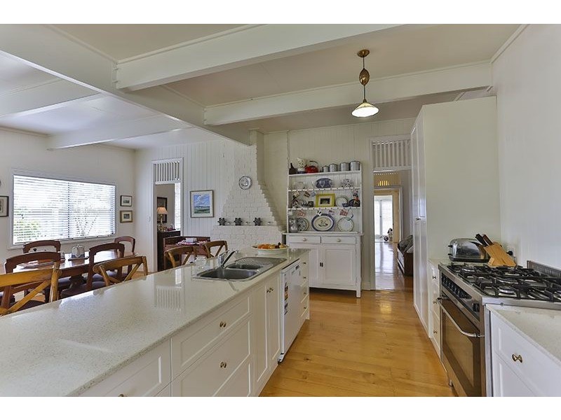41 Wirra Wirra Street, East Toowoomba QLD 4350