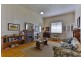 41 Wirra Wirra Street, East Toowoomba QLD 4350