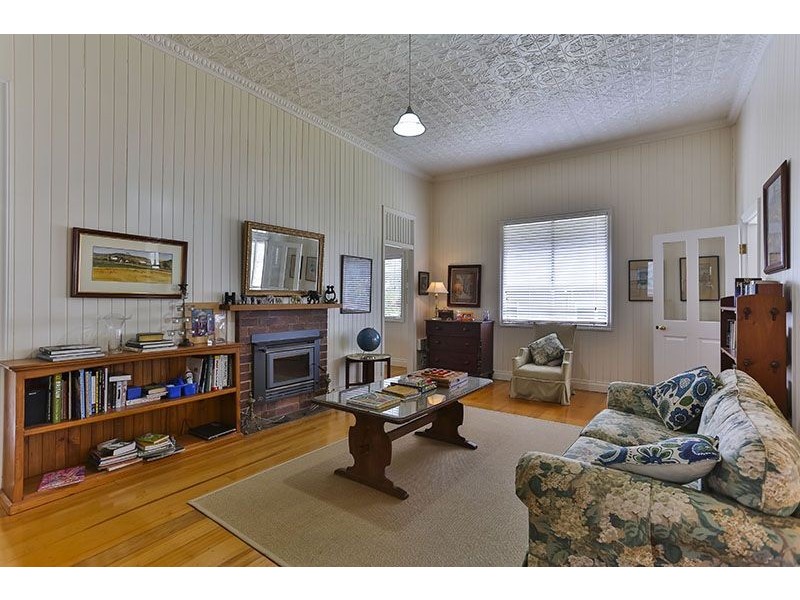 41 Wirra Wirra Street, East Toowoomba QLD 4350