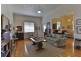 41 Wirra Wirra Street, East Toowoomba QLD 4350