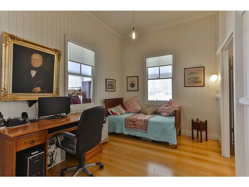 41 Wirra Wirra Street, East Toowoomba QLD 4350