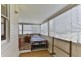41 Wirra Wirra Street, East Toowoomba QLD 4350