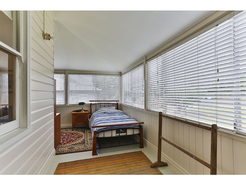 41 Wirra Wirra Street, East Toowoomba QLD 4350