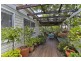 41 Wirra Wirra Street, East Toowoomba QLD 4350