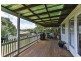 41 Wirra Wirra Street, East Toowoomba QLD 4350