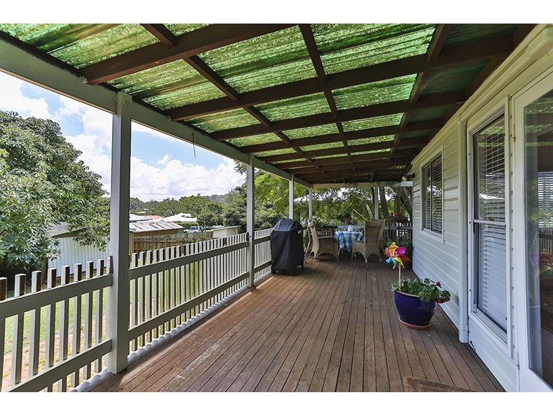 41 Wirra Wirra Street, East Toowoomba QLD 4350