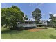 41 Wirra Wirra Street, East Toowoomba QLD 4350