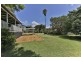 41 Wirra Wirra Street, East Toowoomba QLD 4350